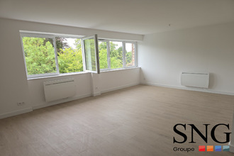  appartement cambrai 59400