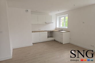  appartement cambrai 59400