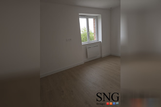  appartement cambrai 59400