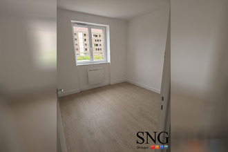  appartement cambrai 59400