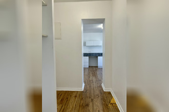  appartement cambrai 59400