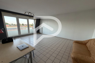  appartement cambrai 59400