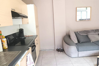  appartement cambrai 59400