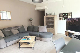  appartement cambrai 59400
