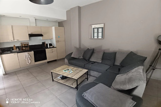  appartement cambrai 59400