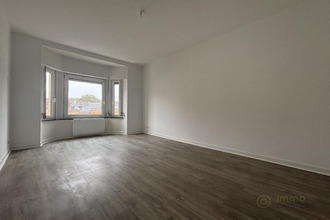  appartement cambrai 59400