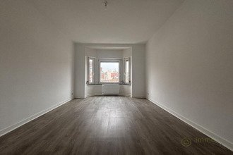  appartement cambrai 59400
