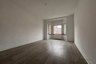  appartement cambrai 59400