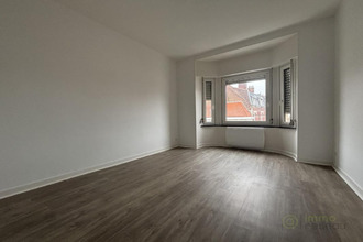  appartement cambrai 59400