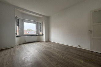  appartement cambrai 59400