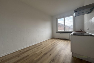  appartement cambrai 59400