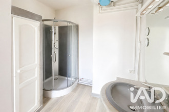  appartement cambrai 59400