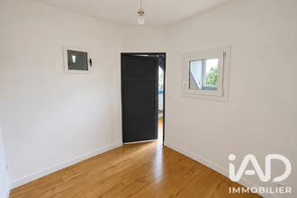  appartement cambrai 59400