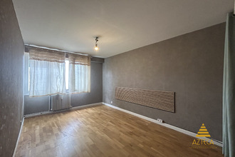  appartement cambrai 59400