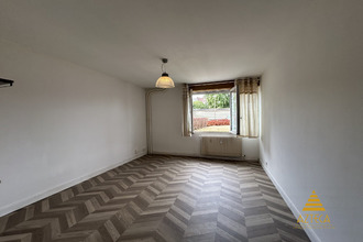  appartement cambrai 59400