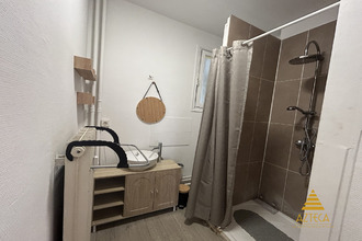  appartement cambrai 59400