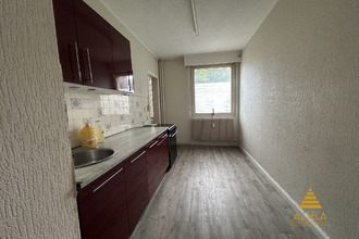  appartement cambrai 59400