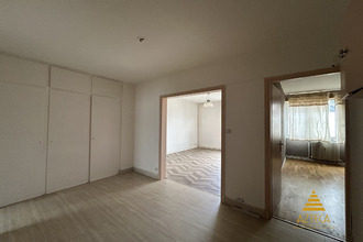  appartement cambrai 59400