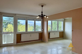  appartement cambrai 59400