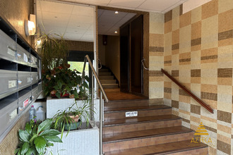  appartement cambrai 59400