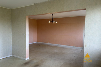  appartement cambrai 59400