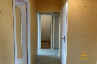  appartement cambrai 59400