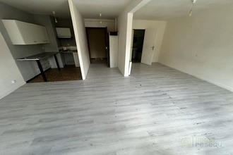  appartement cambrai 59400
