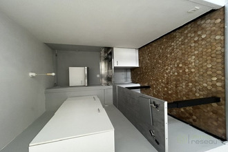  appartement cambrai 59400