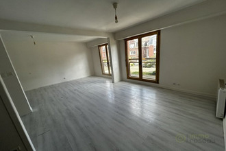  appartement cambrai 59400