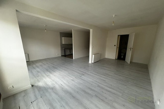 appartement cambrai 59400