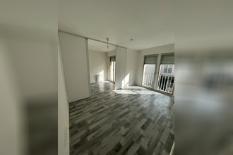 appartement cambrai 59400