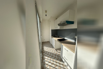  appartement cambrai 59400