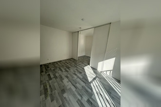  appartement cambrai 59400