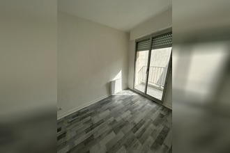  appartement cambrai 59400