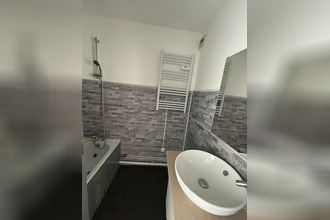  appartement cambrai 59400