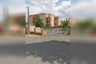  appartement cambrai 59400