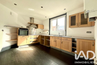 appartement cambrai 59400