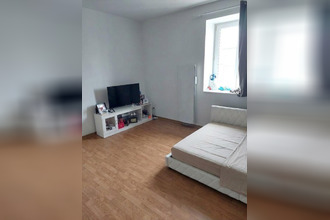  appartement cambrai 59400