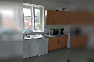  appartement cambrai 59400