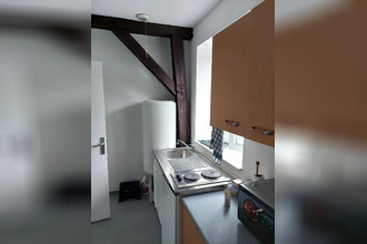  appartement cambrai 59400