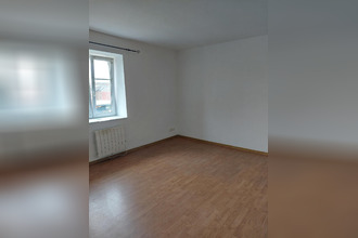  appartement cambrai 59400
