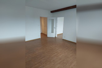  appartement cambrai 59400