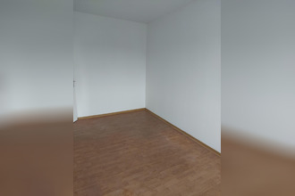  appartement cambrai 59400
