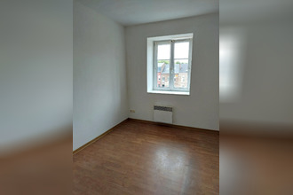  appartement cambrai 59400