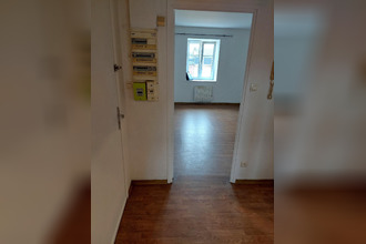  appartement cambrai 59400