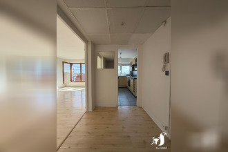  appartement cambrai 59400