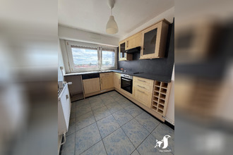  appartement cambrai 59400