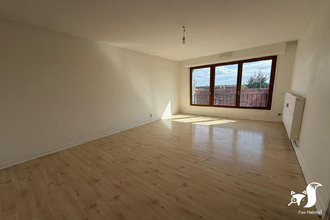  appartement cambrai 59400