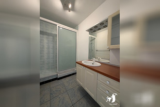  appartement cambrai 59400