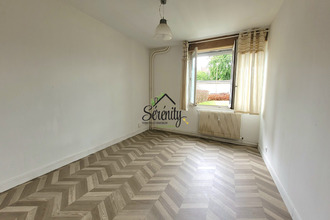  appartement cambrai 59400